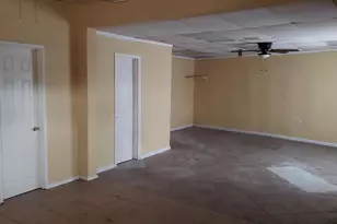 5329-31 El Cajon Blvd, San Diego, CA 92115 - Photo 1