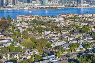 406-408 & 408B E Ave, Coronado, CA 92118 - Photo 45