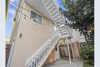  406-408 & 408B E Ave, Coronado, CA 92118 - Photo 13