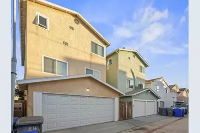  406-408 & 408B E Ave, Coronado, CA 92118 - Photo 5