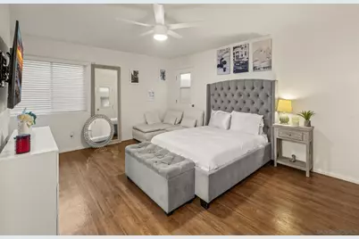  406-408 & 408B E Ave, Coronado, CA 92118 - Photo 11