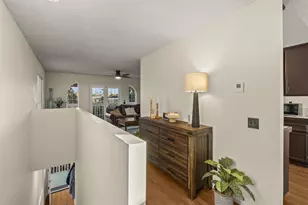 406-408 & 408B E Ave, Coronado, CA 92118 - Photo 23