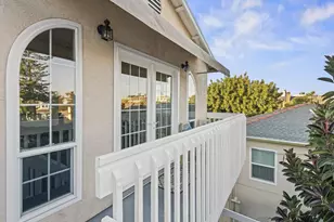 406-408 & 408B E Ave, Coronado, CA 92118 - Photo 27