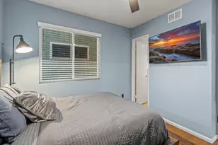 406-408 & 408B E Ave, Coronado, CA 92118 - Photo 21
