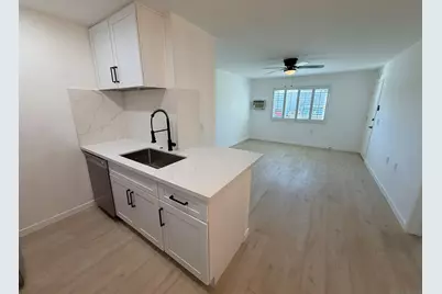  6658 University Ave., San Diego, CA 92115 - Photo 9