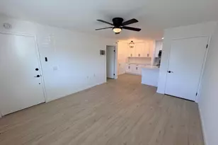 6658 University Ave, San Diego, CA 92115 - Photo 3