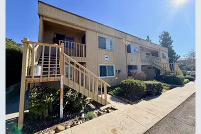  6658 University Ave., San Diego, CA 92115 - Photo 11