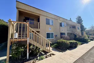 6658 University Ave, San Diego, CA 92115 - Photo 11