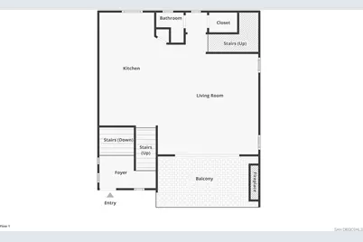  16205 Camden Cir, San Diego, CA 92127 - Photo 33