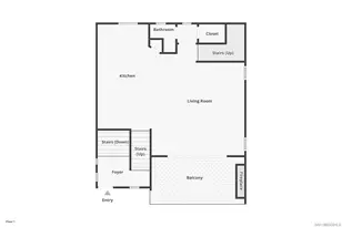 16205 Camden Cir, San Diego, CA 92127 - Photo 33