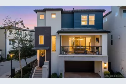  16205 Camden Cir, San Diego, CA 92127 - Photo 23