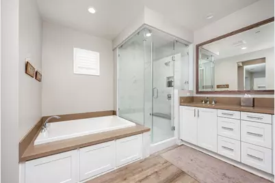  16205 Camden Cir, San Diego, CA 92127 - Photo 13