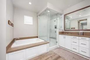 16205 Camden Cir, San Diego, CA 92127 - Photo 13