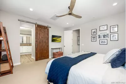  16205 Camden Cir, San Diego, CA 92127 - Photo 11