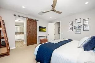 16205 Camden Cir, San Diego, CA 92127 - Photo 11