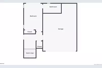  16205 Camden Cir, San Diego, CA 92127 - Photo 35