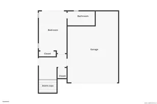 16205 Camden Cir, San Diego, CA 92127 - Photo 35