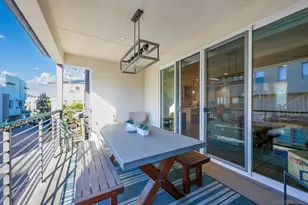 16205 Camden Cir, San Diego, CA 92127 - Photo 5