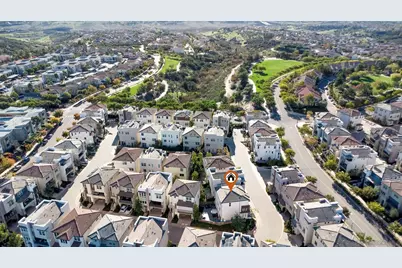  16205 Camden Cir, San Diego, CA 92127 - Photo 29