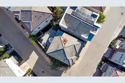  16205 Camden Cir, San Diego, CA 92127 - Photo 27