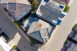 16205 Camden Cir, San Diego, CA 92127 - Photo 27