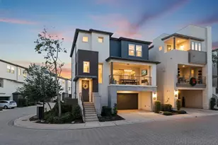 16205 Camden Cir, San Diego, CA 92127 - Photo 25