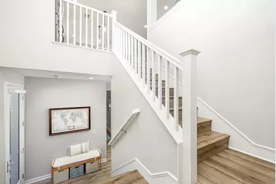  16205 Camden Cir, San Diego, CA 92127 - Photo 17