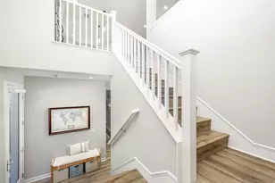 16205 Camden Cir, San Diego, CA 92127 - Photo 17