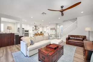 16205 Camden Cir, San Diego, CA 92127 - Photo 7