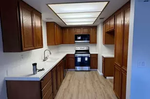 1079 Las Rosas Ct, Chula Vista, CA 91910 - Photo 1