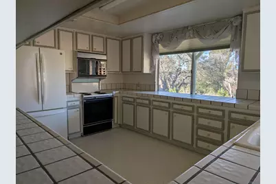  1331 Ramblewood Rd, Alpine, CA 91901 - Photo 5