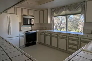 1331 Ramblewood Rd, Alpine, CA 91901 - Photo 5