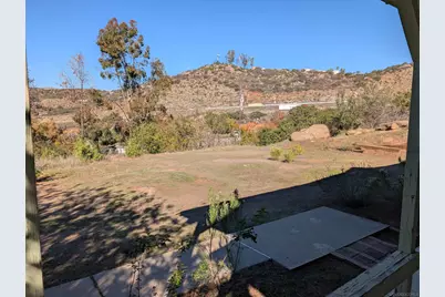  1331 Ramblewood Rd, Alpine, CA 91901 - Photo 3