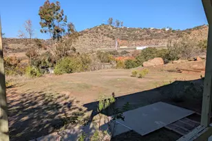 1331 Ramblewood Rd, Alpine, CA 91901 - Photo 3