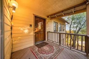 4641 Luneta View, Julian, CA 92036 - Photo 13