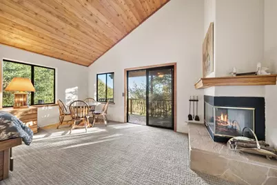  4641 Luneta View, Julian, CA 92036 - Photo 37