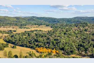  4641 Luneta View, Julian, CA 92036 - Photo 53