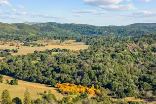 4641 Luneta View, Julian, CA 92036 - Photo 53