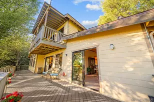 4641 Luneta View, Julian, CA 92036 - Photo 25