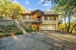 4641 Luneta View, Julian, CA 92036 - Photo 1