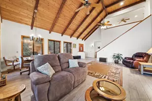 4641 Luneta View, Julian, CA 92036 - Photo 17