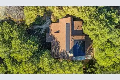  4641 Luneta View, Julian, CA 92036 - Photo 55