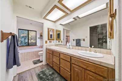  4641 Luneta View, Julian, CA 92036 - Photo 43