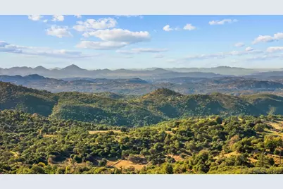  4641 Luneta View, Julian, CA 92036 - Photo 51