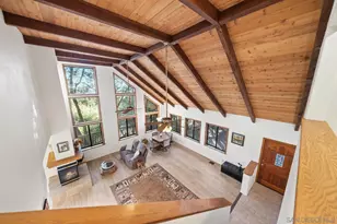 4641 Luneta View, Julian, CA 92036 - Photo 47