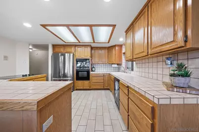  4641 Luneta View, Julian, CA 92036 - Photo 21