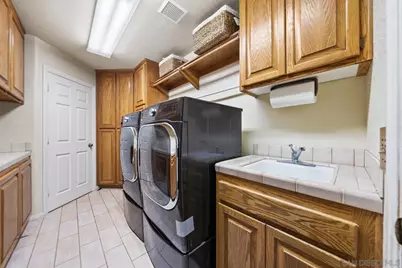  4641 Luneta View, Julian, CA 92036 - Photo 35