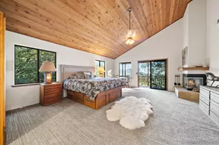 4641 Luneta View, Julian, CA 92036 - Photo 3