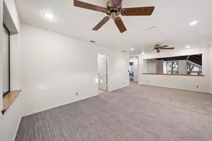 4641 Luneta View, Julian, CA 92036 - Photo 45