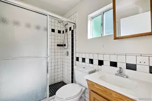 9945 Alto Dr, La Mesa, CA 91941 - Photo 5